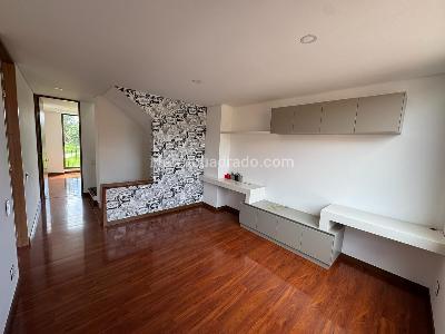 Casa de 3 alcobas en venta en Camino De Arrayanes, Bogotá, 160 m² · foto 13 de 20