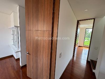Casa de 3 alcobas en venta en Camino De Arrayanes, Bogotá, 160 m² · foto 14 de 20
