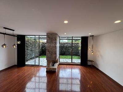 Casa de 3 alcobas en venta en Camino De Arrayanes, Bogotá, 160 m² · foto 8 de 20