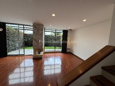 Casa de 3 alcobas en venta en Camino De Arrayanes, Bogotá, 160 m² · foto 7 de 20