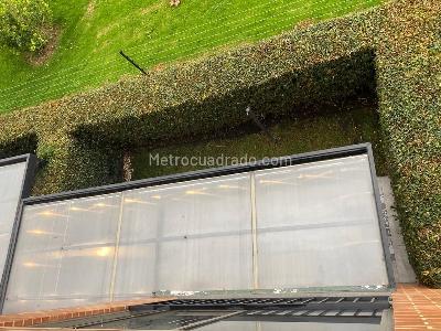 Casa de 3 alcobas en venta en Camino De Arrayanes, Bogotá, 160 m² · foto 2 de 20