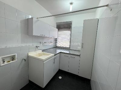 Casa de 3 alcobas en venta en Mora Verde Etapa 1, Bogotá, 176 m² · foto 9 de 20