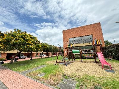 Casa de 3 alcobas en venta en Mora Verde Etapa 1, Bogotá, 176 m² · foto 20 de 20