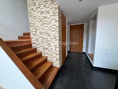 Casa de 3 alcobas en venta en Mora Verde Etapa 1, Bogotá, 176 m² · foto 6 de 20