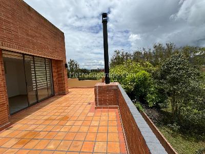Casa de 3 alcobas en venta en Mora Verde Etapa 1, Bogotá, 176 m² · foto 18 de 20