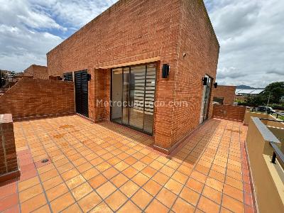 Casa de 3 alcobas en venta en Mora Verde Etapa 1, Bogotá, 176 m² · foto 19 de 20