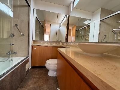 Casa de 3 alcobas en venta en Mora Verde Etapa 1, Bogotá, 176 m² · foto 15 de 20