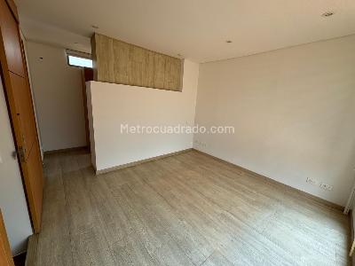 Casa de 3 alcobas en venta en Mora Verde Etapa 1, Bogotá, 176 m² · foto 16 de 20