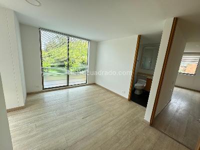 Casa de 3 alcobas en venta en Mora Verde Etapa 1, Bogotá, 176 m² · foto 10 de 20