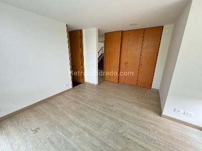 Casa de 3 alcobas en venta en Mora Verde Etapa 1, Bogotá, 176 m² · foto 12 de 20