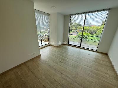Casa de 3 alcobas en venta en Mora Verde Etapa 1, Bogotá, 176 m² · foto 14 de 20