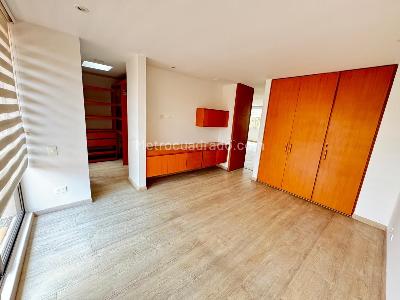 Casa de 3 alcobas en venta en Mora Verde Etapa 1, Bogotá, 176 m² · foto 17 de 20
