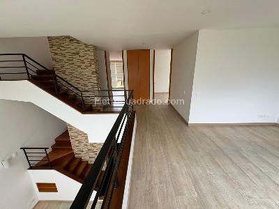 Casa de 3 alcobas en venta en Mora Verde Etapa 1, Bogotá, 176 m² · foto 13 de 20