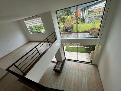Casa de 3 alcobas en venta en Mora Verde Etapa 1, Bogotá, 176 m² · foto 11 de 20
