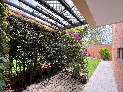 Casa de 3 alcobas en venta en Mora Verde Etapa 1, Bogotá, 176 m² · foto 3 de 20
