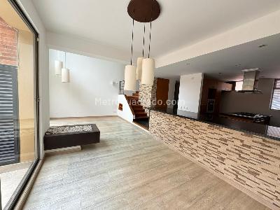 Casa de 3 alcobas en venta en Mora Verde Etapa 1, Bogotá, 176 m² · foto 8 de 20