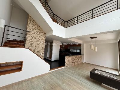Casa de 3 alcobas en venta en Mora Verde Etapa 1, Bogotá, 176 m² · foto 5 de 20
