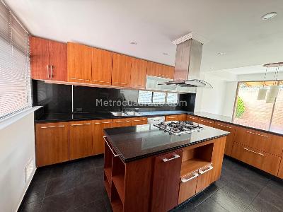 Casa de 3 alcobas en venta en Mora Verde Etapa 1, Bogotá, 176 m² · foto 7 de 20