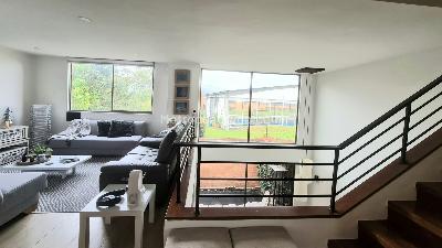Casa de 3 alcobas en venta en Mora Verde Etapa 1, Bogotá, 235 m² · foto 18 de 19