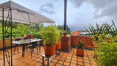 Casa de 3 alcobas en venta en Mora Verde Etapa 1, Bogotá, 235 m² · foto 2 de 19