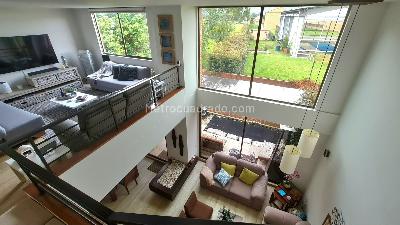 Casa de 3 alcobas en venta en Mora Verde Etapa 1, Bogotá, 235 m² · foto 19 de 19