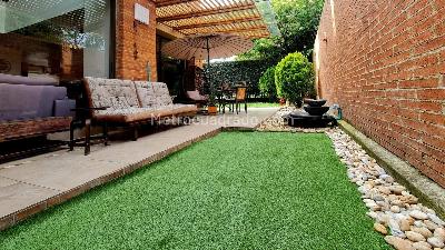 Casa de 3 alcobas en venta en Mora Verde Etapa 1, Bogotá, 235 m² · foto 13 de 19