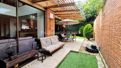 Casa de 3 alcobas en venta en Mora Verde Etapa 1, Bogotá, 235 m² · foto 14 de 19