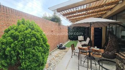 Casa de 3 alcobas en venta en Mora Verde Etapa 1, Bogotá, 235 m² · foto 15 de 19