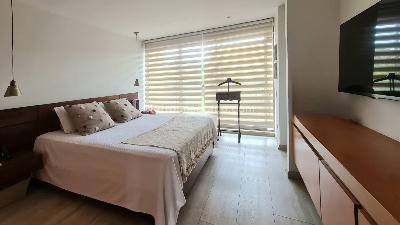 Casa de 3 alcobas en venta en Mora Verde Etapa 1, Bogotá, 235 m² · foto 16 de 19