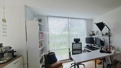 Casa de 3 alcobas en venta en Mora Verde Etapa 1, Bogotá, 235 m² · foto 17 de 19