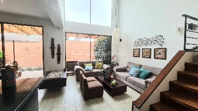 Casa de 3 alcobas en venta en Mora Verde Etapa 1, Bogotá, 235 m² · foto 3 de 19