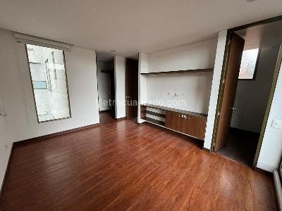Apartamento en venta en Arrayanes Reserva De Moraverde, Bogotá · foto 5 de 13
