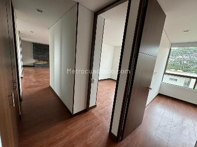 Apartamento en venta en Arrayanes Reserva De Moraverde, Bogotá · foto 6 de 13