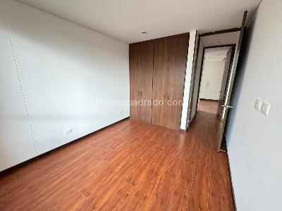 Apartamento en venta en Arrayanes Reserva De Moraverde, Bogotá · foto 7 de 13