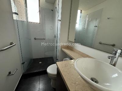 Apartamento en venta en Arrayanes Reserva De Moraverde, Bogotá · foto 8 de 13