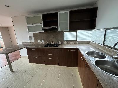 Apartamento en venta en Arrayanes Reserva De Moraverde, Bogotá · foto 9 de 13