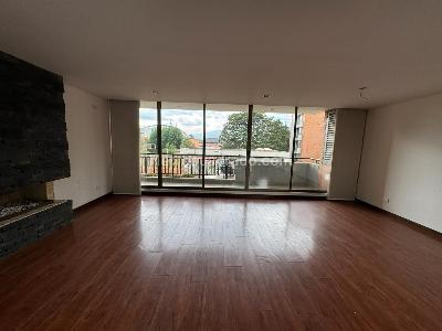 Apartamento en venta en Arrayanes Reserva De Moraverde, Bogotá · foto 10 de 13