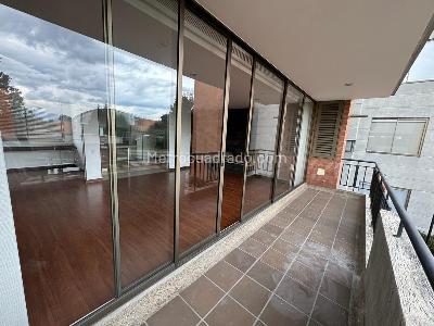 Apartamento en venta en Arrayanes Reserva De Moraverde, Bogotá · foto 11 de 13