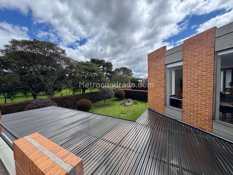 Casa – Bogotá, Localidad Suba - Vista 5