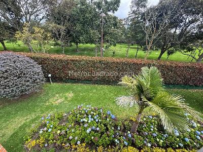 Casa en venta en San Simon Guaymaral, Bogotá · foto 6 de 20