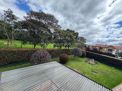 Casa en venta en San Simon Guaymaral, Bogotá · foto 7 de 20
