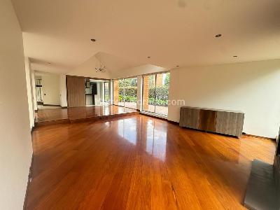 Casa en venta en San Simon Guaymaral, Bogotá · foto 10 de 20