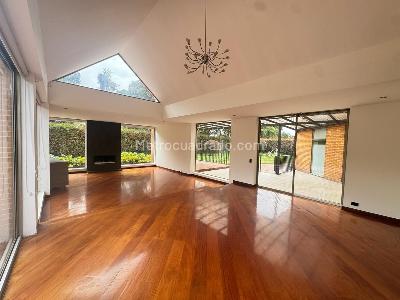Casa en venta en San Simon Guaymaral, Bogotá · foto 11 de 20
