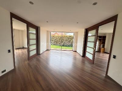 Casa en venta en San Simon Guaymaral, Bogotá · foto 16 de 20