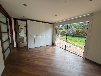 Casa en venta en San Simon Guaymaral, Bogotá · foto 17 de 20