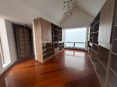 Casa en venta en San Simon Guaymaral, Bogotá · foto 18 de 20