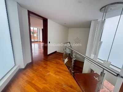 Casa en venta en San Simon Guaymaral, Bogotá · foto 19 de 20