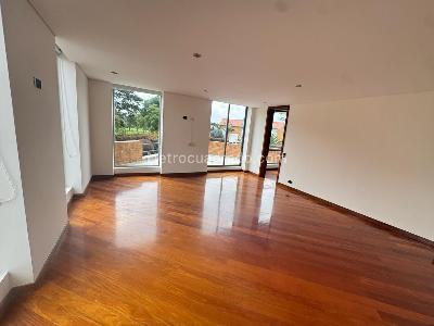 Casa en venta en San Simon Guaymaral, Bogotá · foto 20 de 20