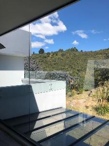 Casa de 4 alcobas en venta en Na, Chía, 290 m² · foto 13 de 20