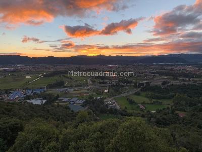 Casa de 4 alcobas en venta en Na, Chía, 290 m² · foto 20 de 20